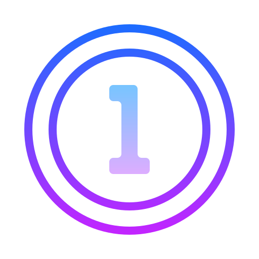 http://Step%201