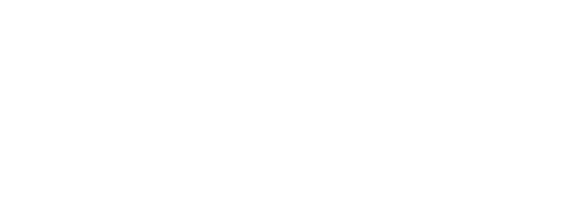 Hovr logo