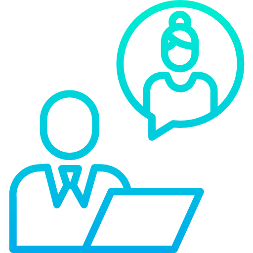 Accessibility consulting