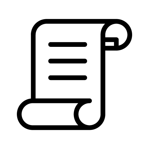 Artboard 11
