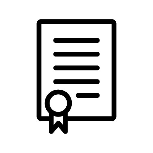 Artboard 16