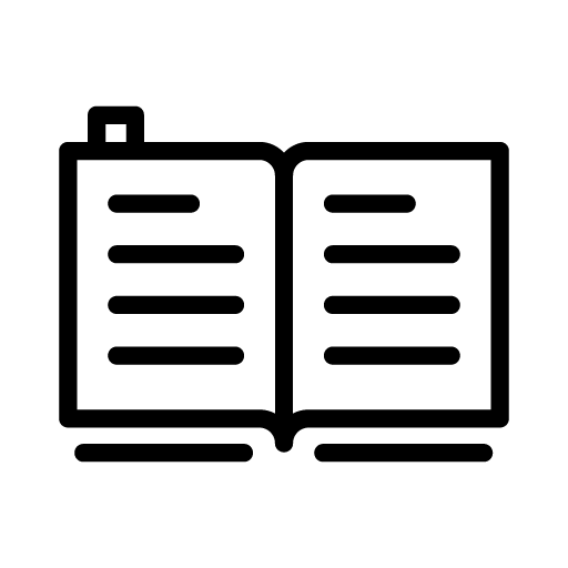 Artboard 4