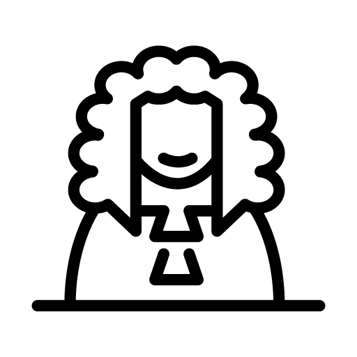 Artboard 7