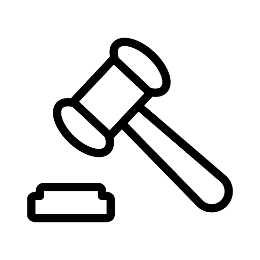 Artboard 9