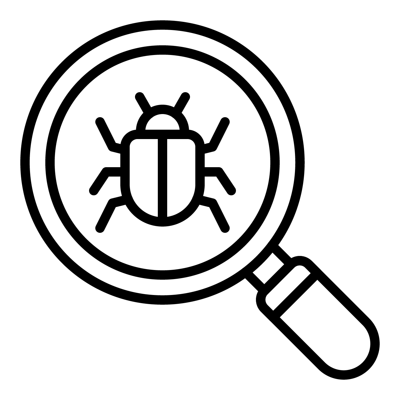 Debug