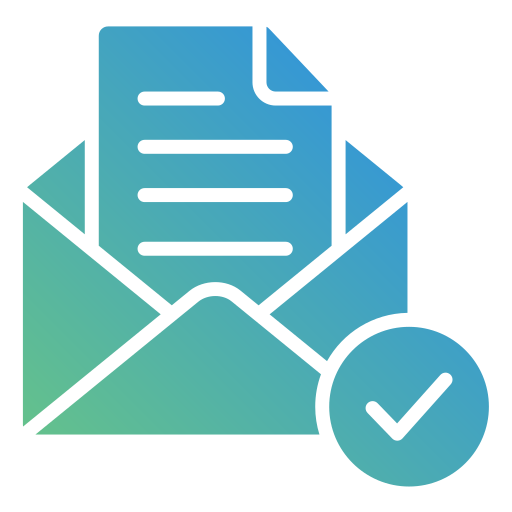 Demand letter validation