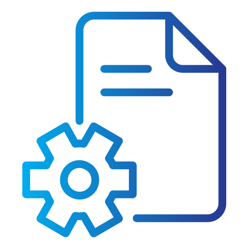 Document remediation