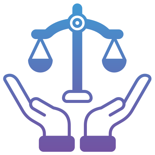 Litigation support