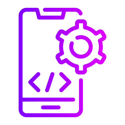Mobile development