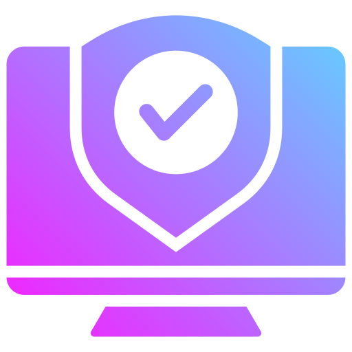 Security testing