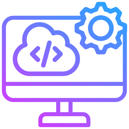 Software development