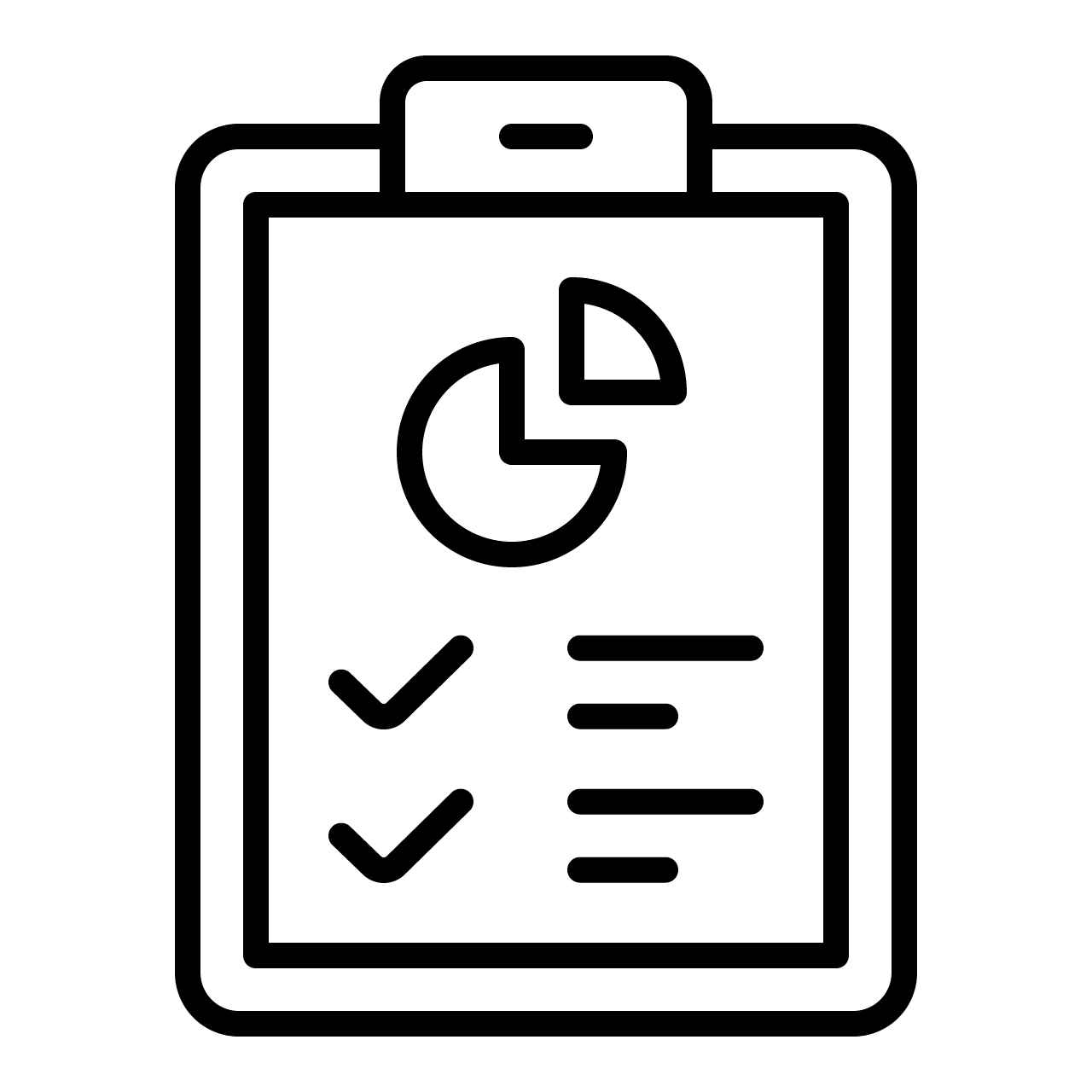 Test report
