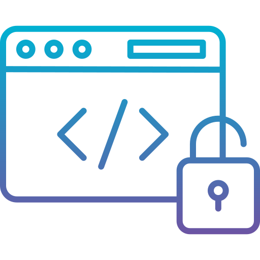 Web accessible development