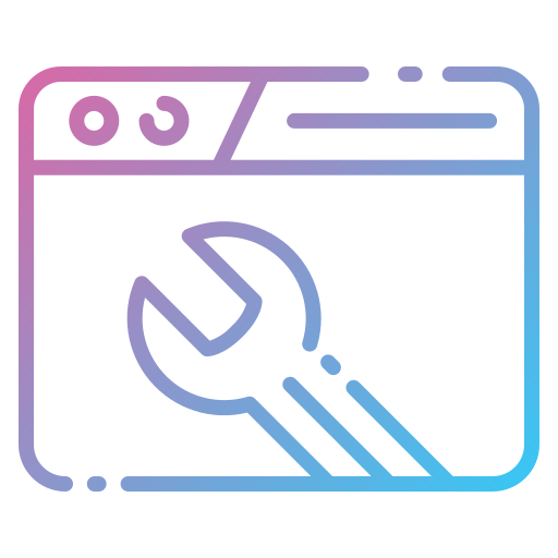 Website remediation