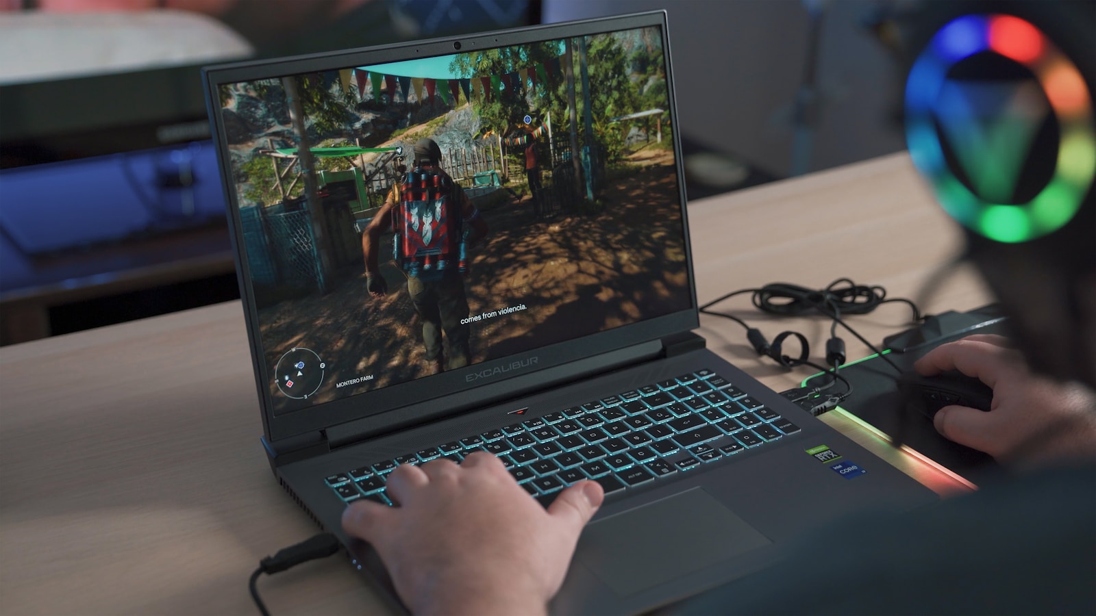 http://a%20person%20playing%20a%20video%20game%20on%20a%20laptop