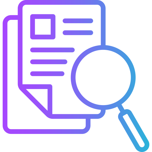 Case study