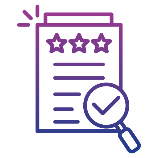 Design review