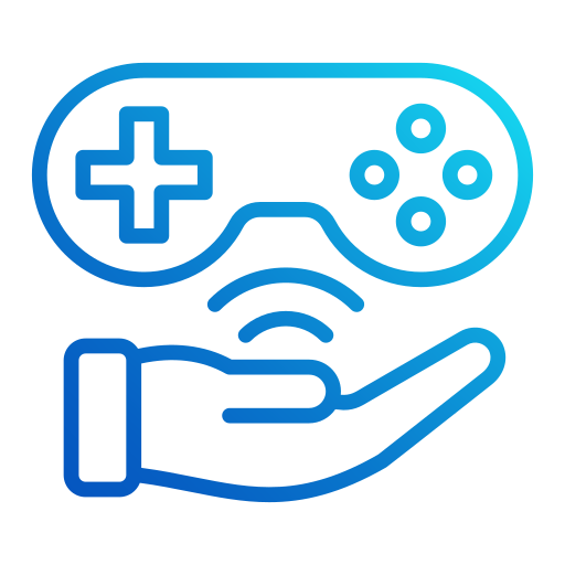 Game accessibility