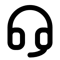Headset (1)