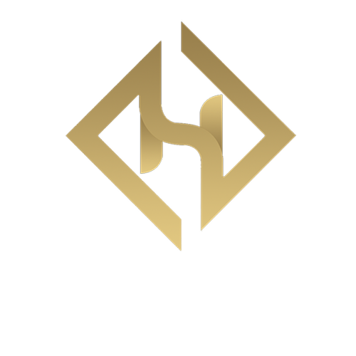 Hindustan Vidyut Udyog (Your Energy Partners) Logo