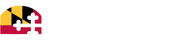 Maryland Logo