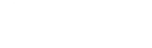 Tamman logo