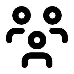 Users group