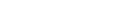 York logo