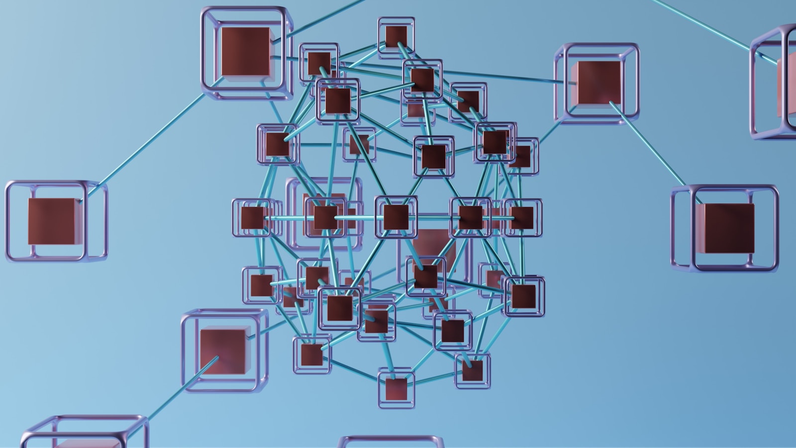 http://diagram
