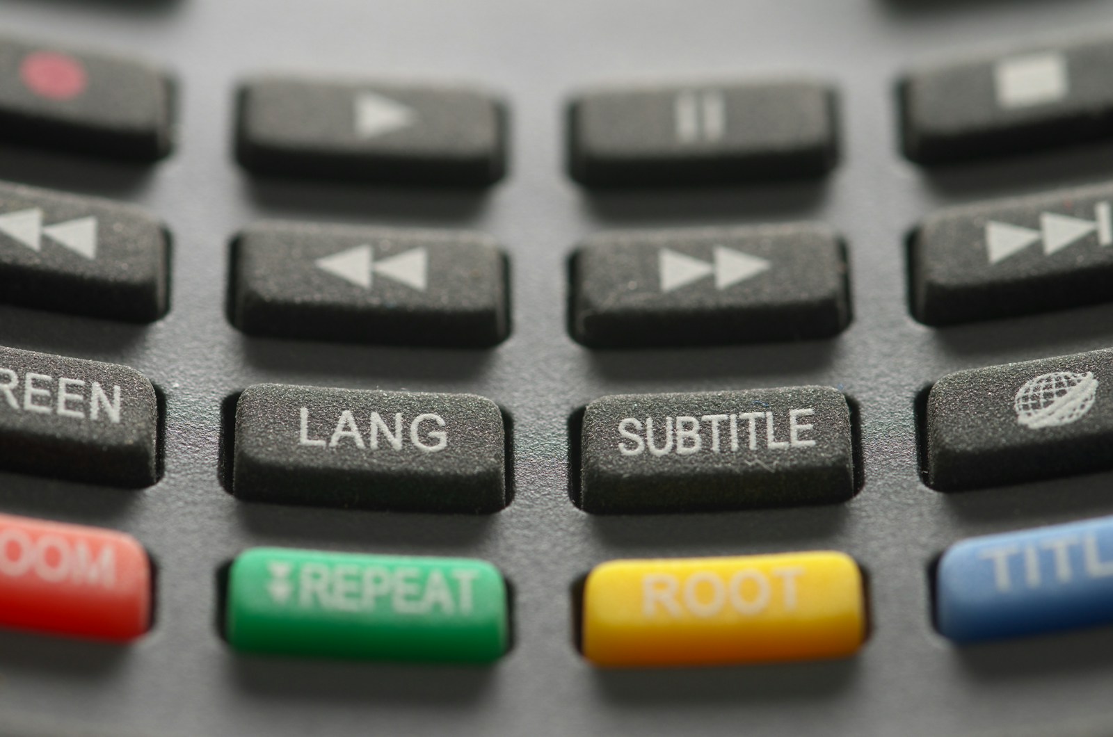 http://gray%20TV%20remote