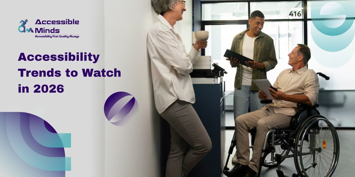 Trends To Watch In 2026 WhatsApp Image 2026 01 12 At 5.19.04 PM 3 