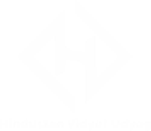 Hindustan Vidyut Udyog logo