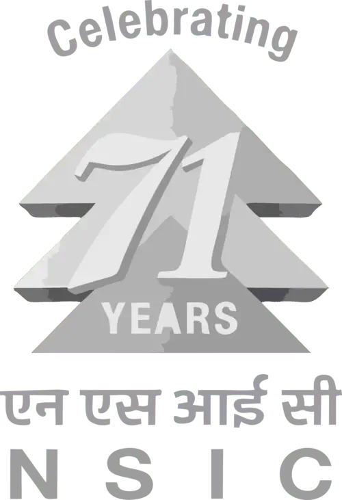 NSIC logo