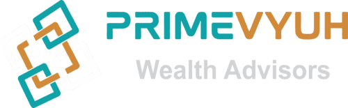 Primevyuh Wealth Advisors logo