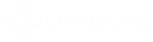 Progyny logo