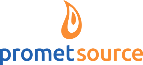 Promet Source logo