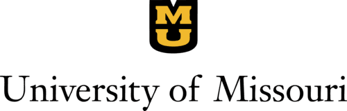 University of Missouri logo